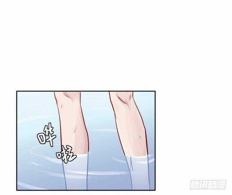 Chạy Đi Âm Sai - Chapter 30 - Trang 5