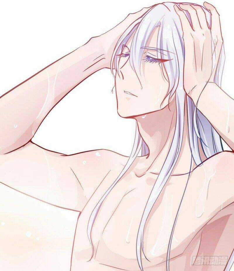 Chạy Đi Âm Sai - Chapter 30 - Trang 6