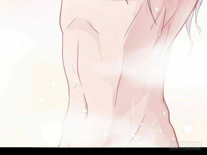 Chạy Đi Âm Sai - Chapter 30 - Trang 7