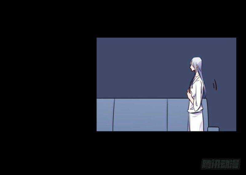 Chạy Đi Âm Sai - Chapter 30 - Trang 8