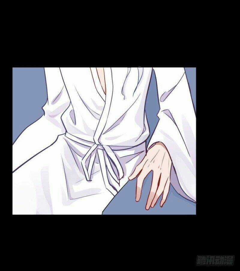 Chạy Đi Âm Sai - Chapter 30 - Trang 9