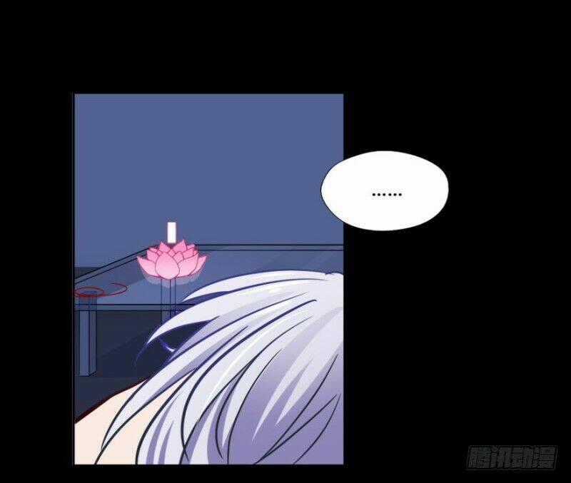 Chạy Đi Âm Sai - Chapter 31 - Trang 2