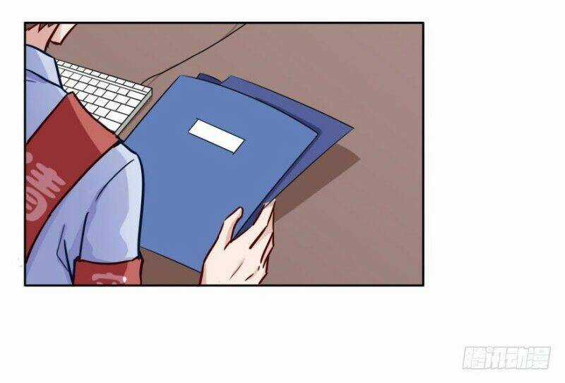 Chạy Đi Âm Sai - Chapter 31 - Trang 14