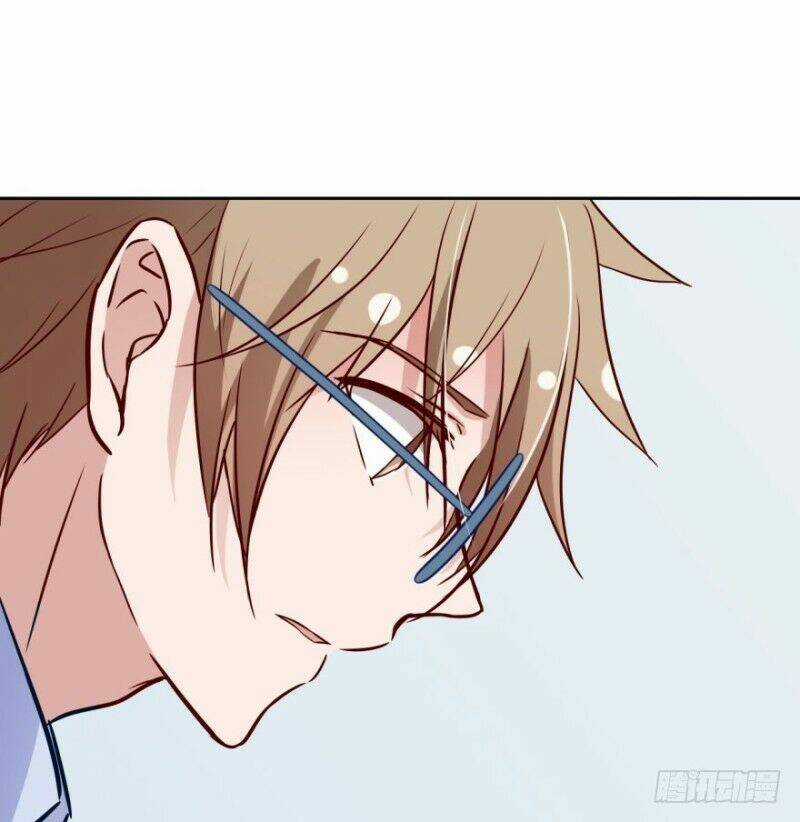 Chạy Đi Âm Sai - Chapter 31 - Trang 15