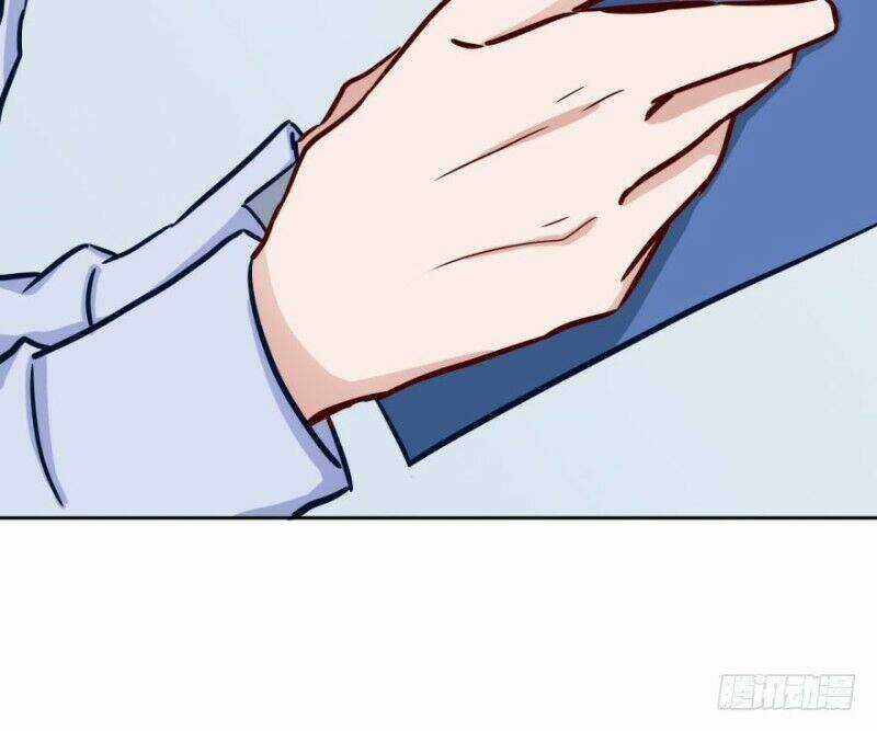 Chạy Đi Âm Sai - Chapter 31 - Trang 17