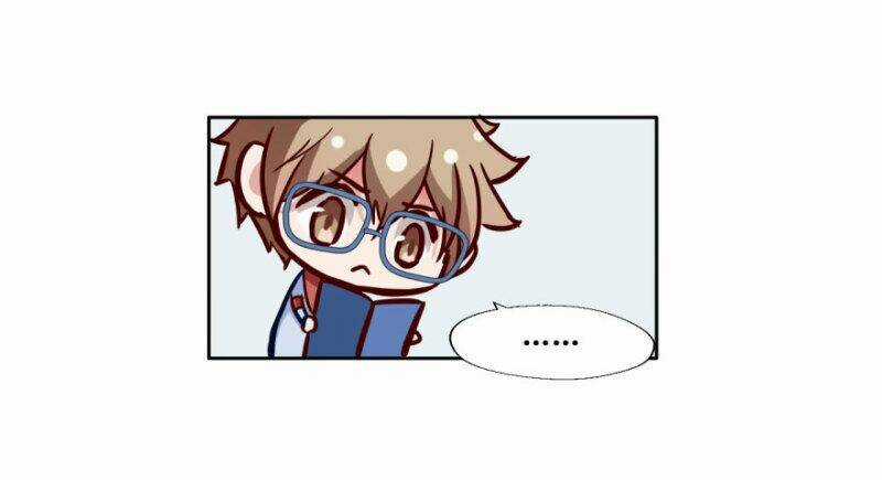 Chạy Đi Âm Sai - Chapter 31 - Trang 18