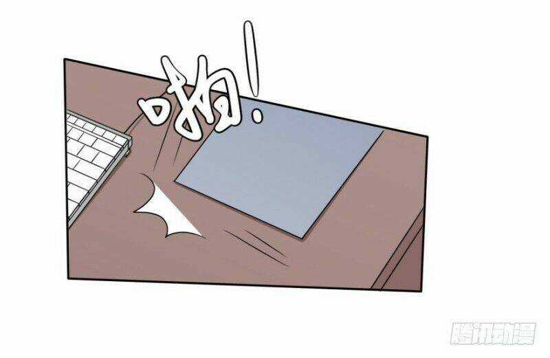 Chạy Đi Âm Sai - Chapter 31 - Trang 19