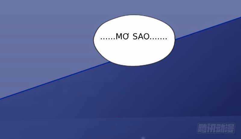 Chạy Đi Âm Sai - Chapter 31 - Trang 3