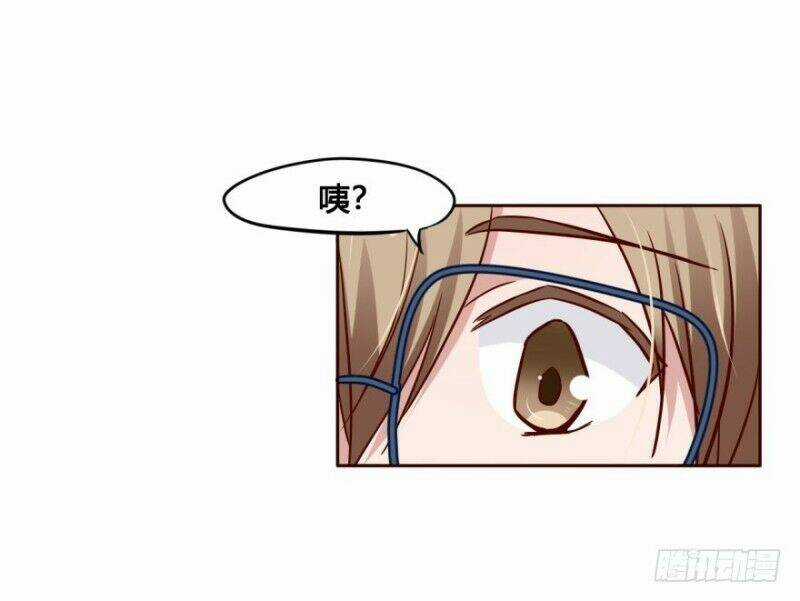 Chạy Đi Âm Sai - Chapter 31 - Trang 24