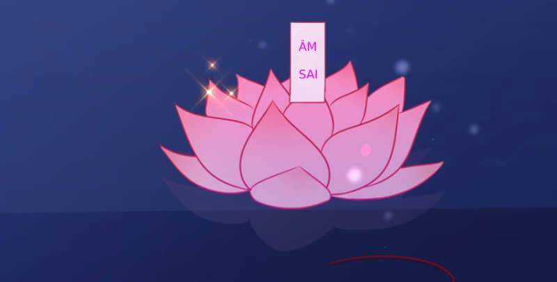 Chạy Đi Âm Sai - Chapter 31 - Trang 4