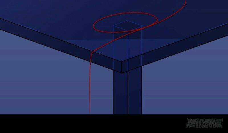 Chạy Đi Âm Sai - Chapter 31 - Trang 5