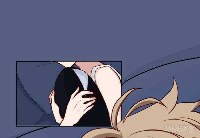 Chạy Đi Âm Sai - Chapter 31 - Trang 6