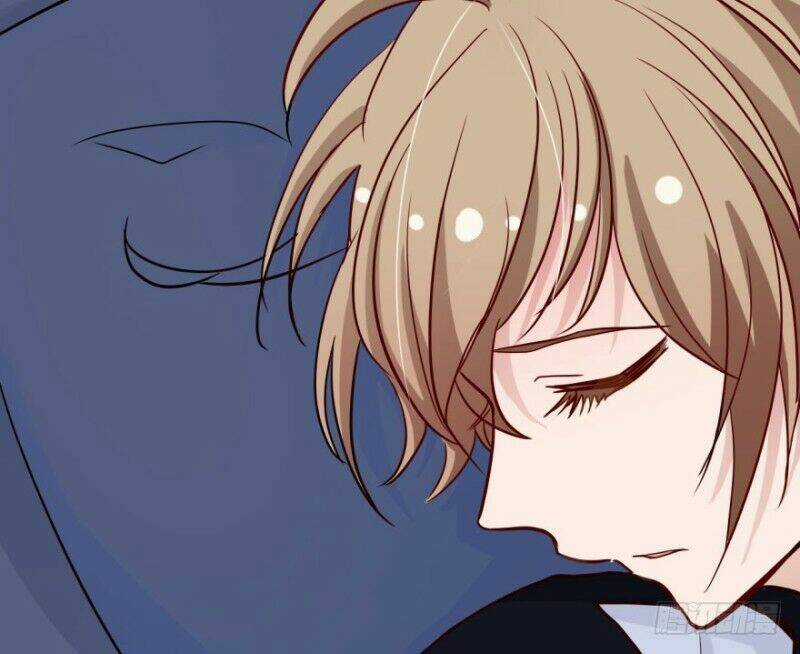 Chạy Đi Âm Sai - Chapter 31 - Trang 7