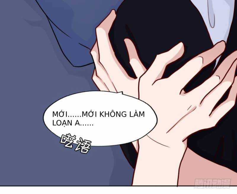 Chạy Đi Âm Sai - Chapter 31 - Trang 8