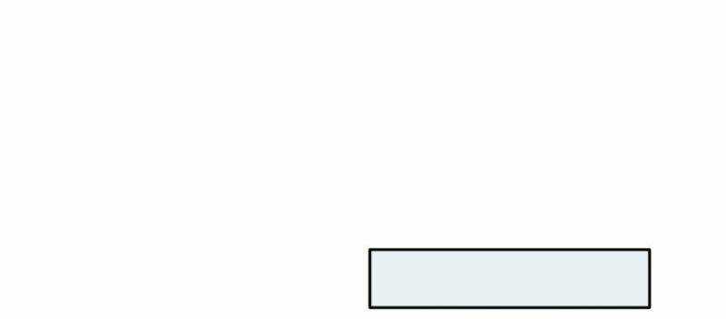 Chạy Đi Âm Sai - Chapter 31 - Trang 9