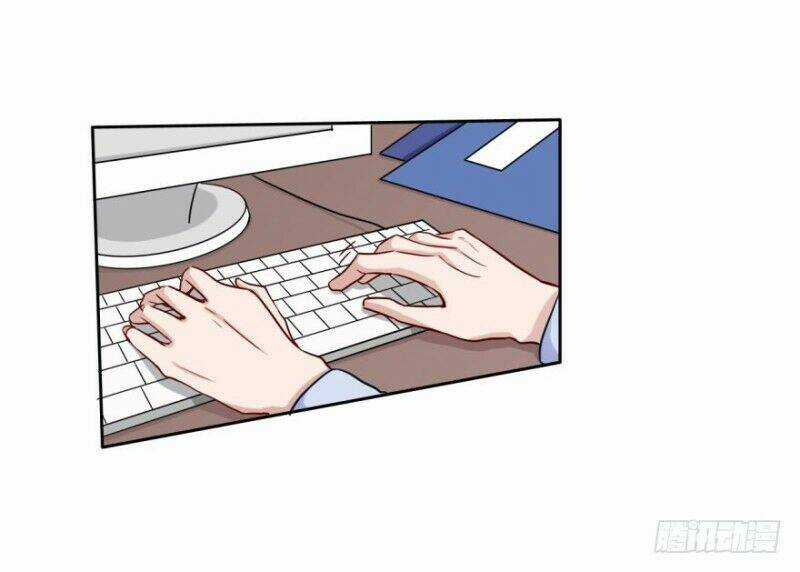 Chạy Đi Âm Sai - Chapter 31 - Trang 10