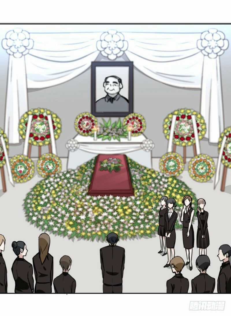 Chạy Đi Âm Sai - Chapter 32 - Trang 16