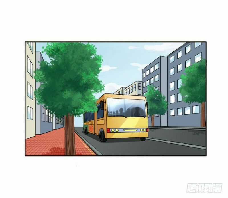 Chạy Đi Âm Sai - Chapter 32 - Trang 18