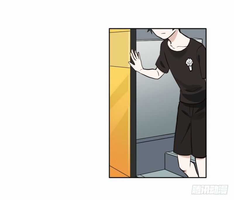 Chạy Đi Âm Sai - Chapter 32 - Trang 20