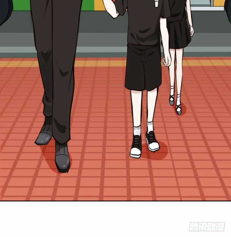 Chạy Đi Âm Sai - Chapter 32 - Trang 22