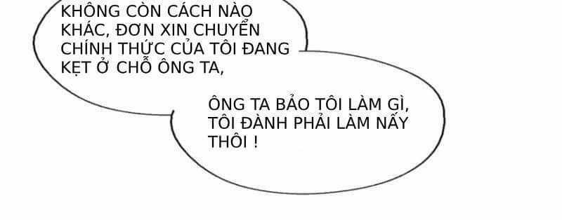 Chạy Đi Âm Sai - Chapter 32 - Trang 6