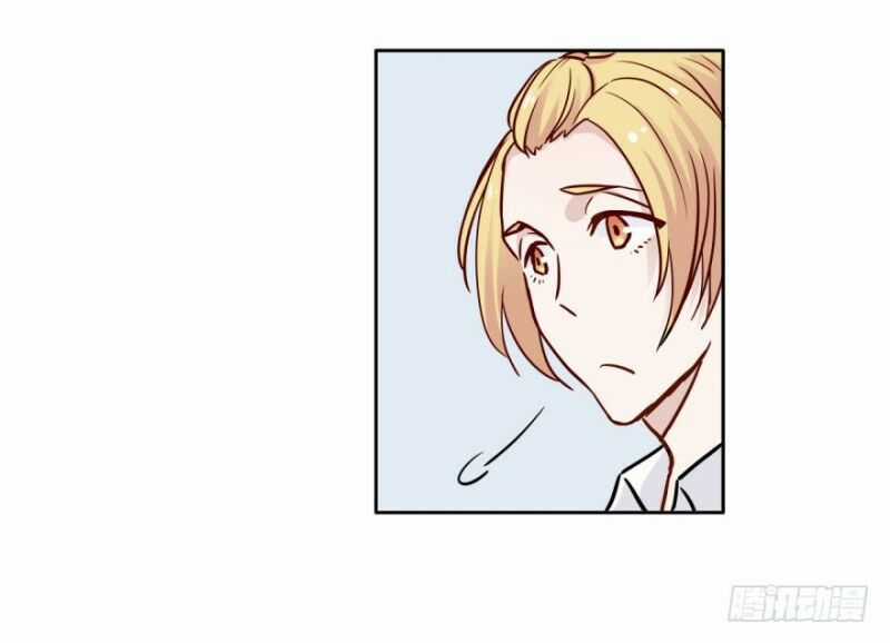 Chạy Đi Âm Sai - Chapter 32 - Trang 7