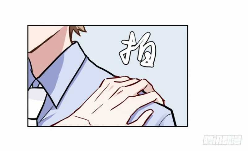 Chạy Đi Âm Sai - Chapter 32 - Trang 8