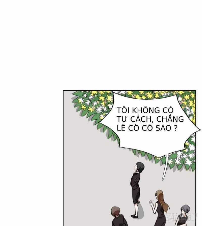 Chạy Đi Âm Sai - Chapter 33 - Trang 2