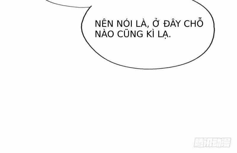 Chạy Đi Âm Sai - Chapter 33 - Trang 14