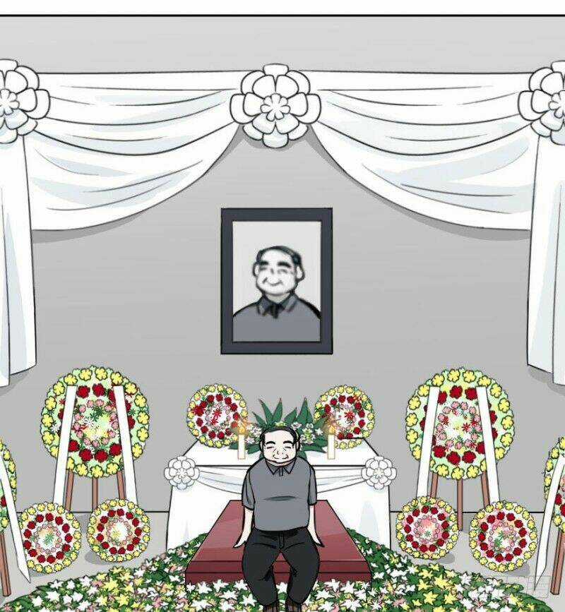 Chạy Đi Âm Sai - Chapter 33 - Trang 15