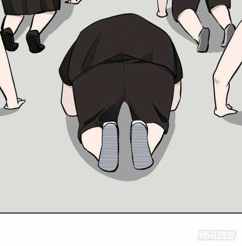 Chạy Đi Âm Sai - Chapter 33 - Trang 16