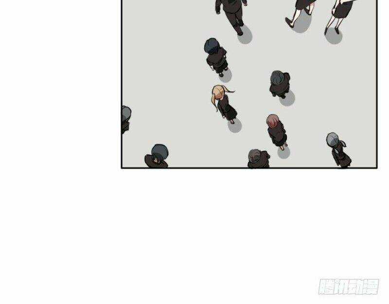 Chạy Đi Âm Sai - Chapter 33 - Trang 3