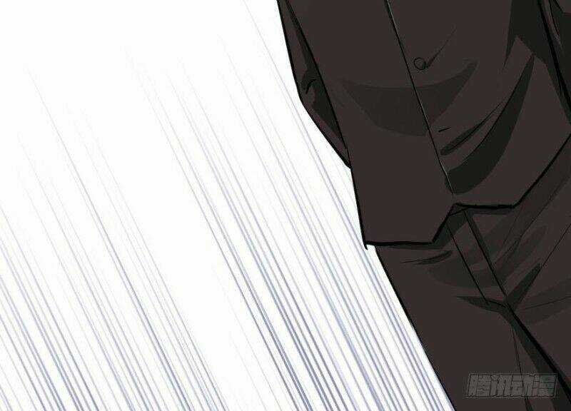 Chạy Đi Âm Sai - Chapter 33 - Trang 6