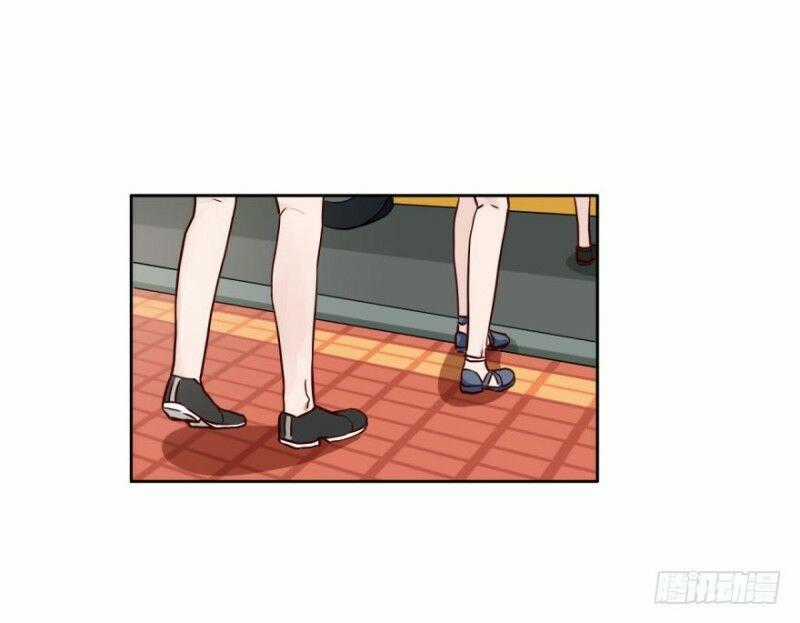 Chạy Đi Âm Sai - Chapter 34 - Trang 2