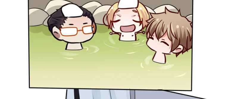 Chạy Đi Âm Sai - Chapter 34 - Trang 12