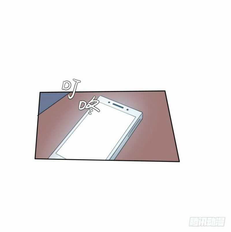 Chạy Đi Âm Sai - Chapter 34 - Trang 13