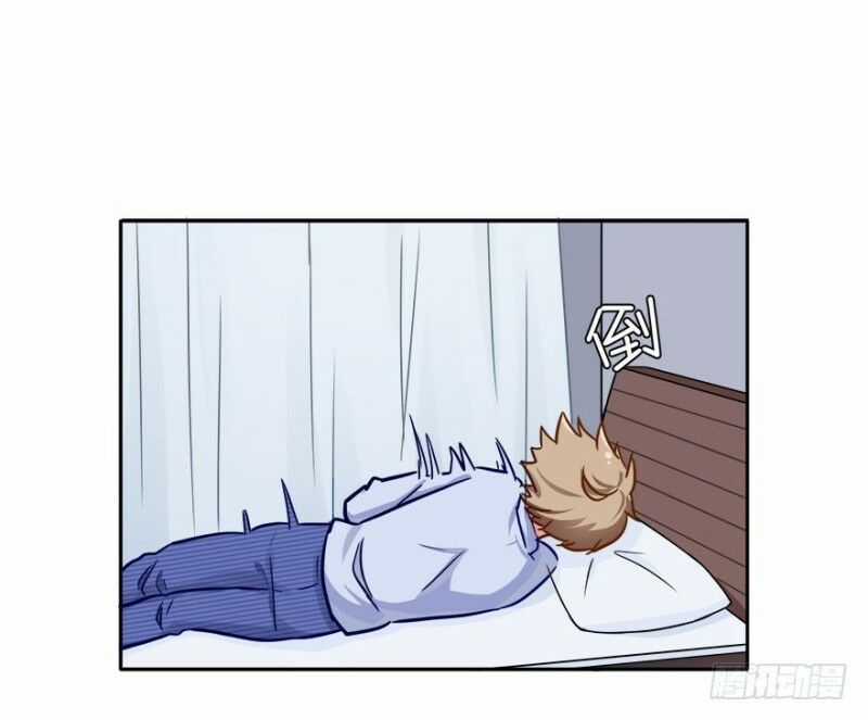 Chạy Đi Âm Sai - Chapter 34 - Trang 19