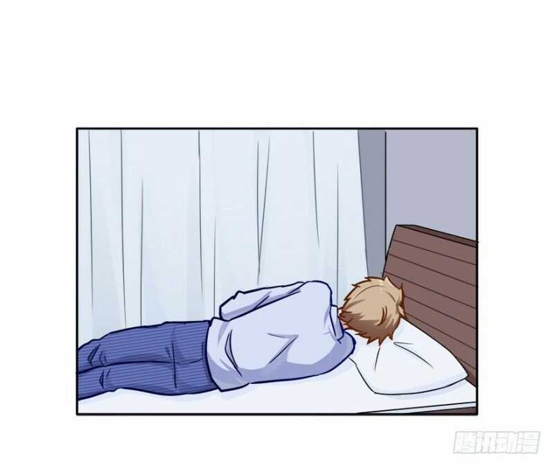 Chạy Đi Âm Sai - Chapter 34 - Trang 20