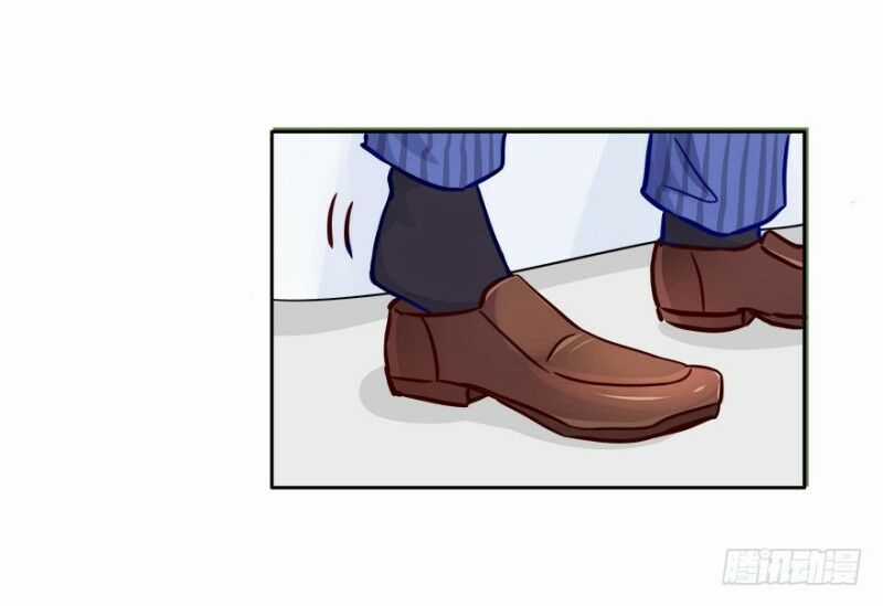 Chạy Đi Âm Sai - Chapter 34 - Trang 23