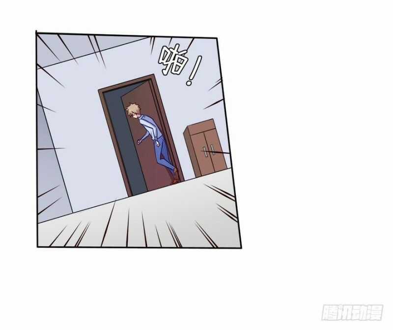 Chạy Đi Âm Sai - Chapter 34 - Trang 24