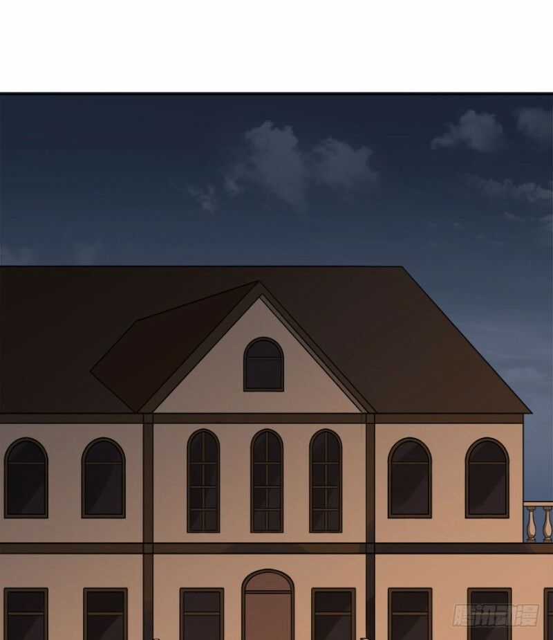 Chạy Đi Âm Sai - Chapter 34 - Trang 26