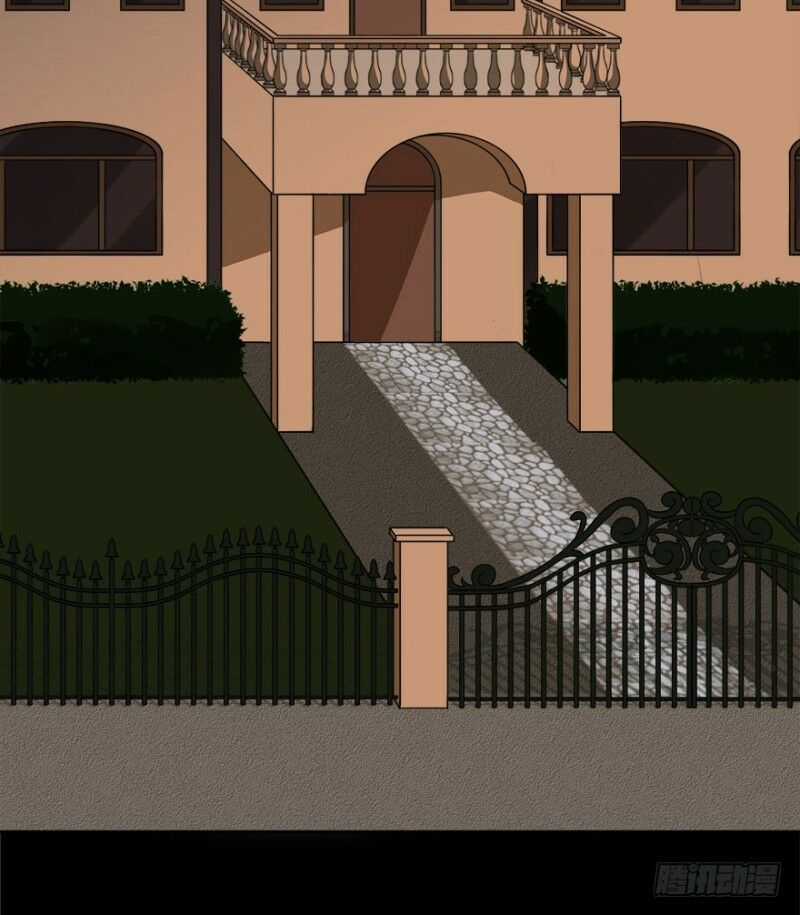 Chạy Đi Âm Sai - Chapter 34 - Trang 27