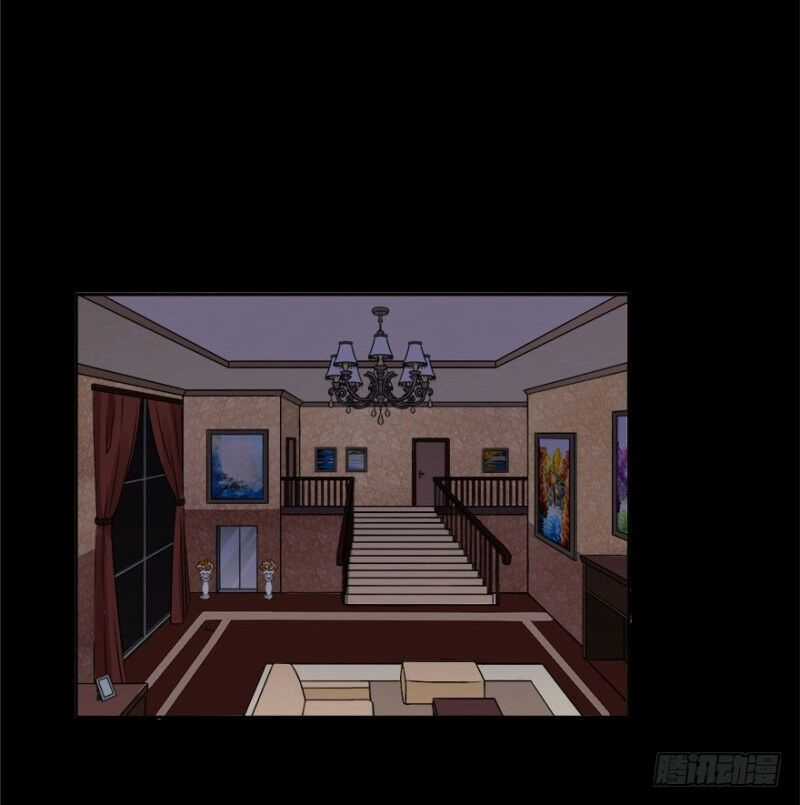 Chạy Đi Âm Sai - Chapter 34 - Trang 28