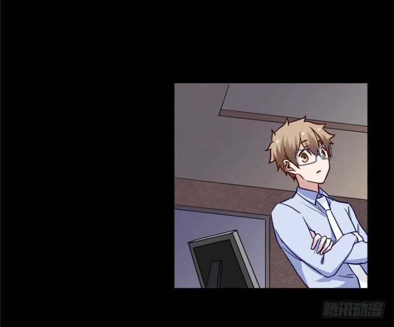 Chạy Đi Âm Sai - Chapter 34 - Trang 31