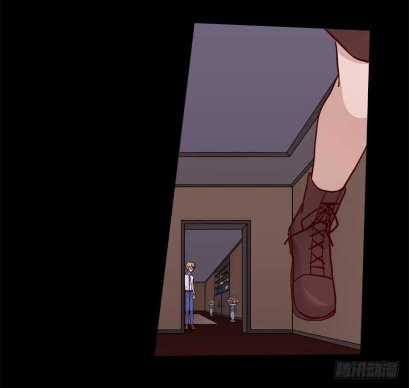 Chạy Đi Âm Sai - Chapter 34 - Trang 41