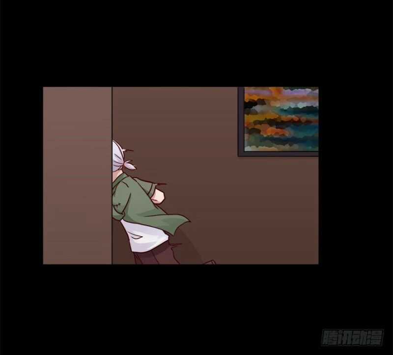 Chạy Đi Âm Sai - Chapter 34 - Trang 42