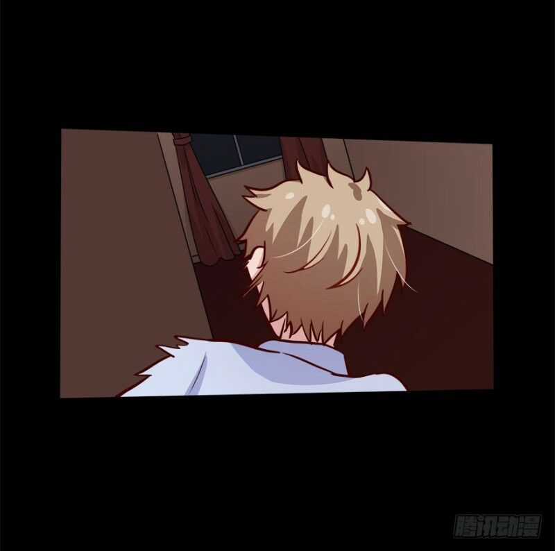 Chạy Đi Âm Sai - Chapter 34 - Trang 43