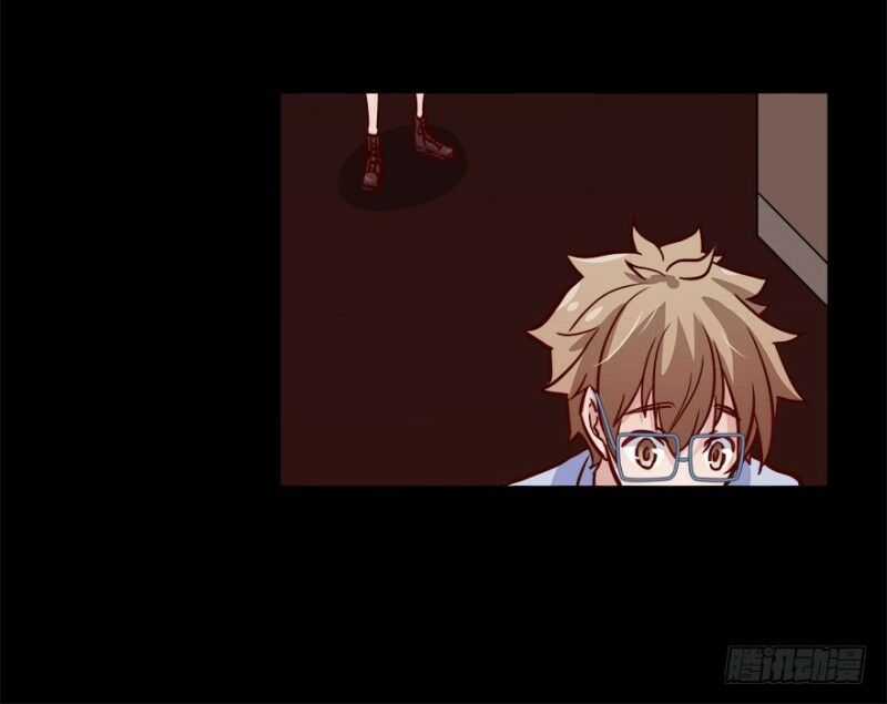 Chạy Đi Âm Sai - Chapter 34 - Trang 45