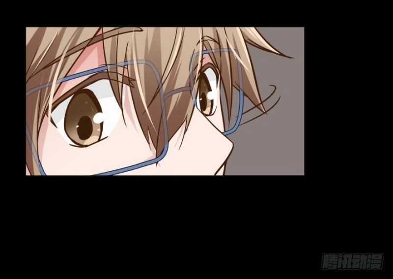 Chạy Đi Âm Sai - Chapter 34 - Trang 46