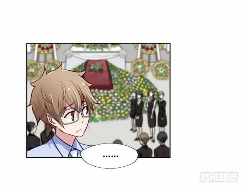 Chạy Đi Âm Sai - Chapter 34 - Trang 9